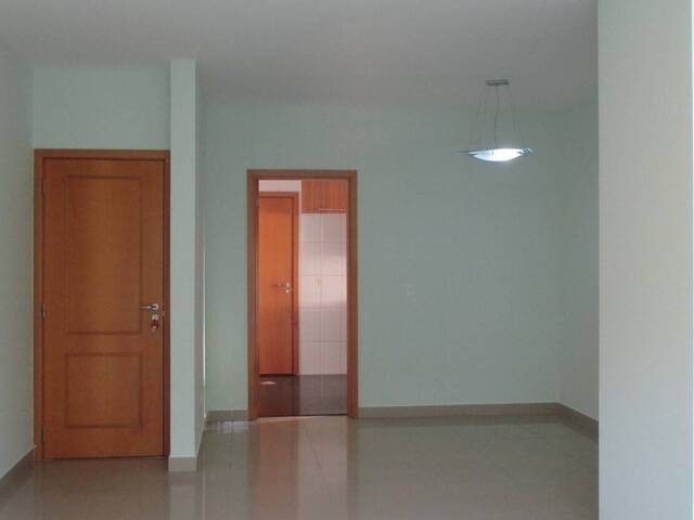 Apartamento para Venda em Barueri - 2