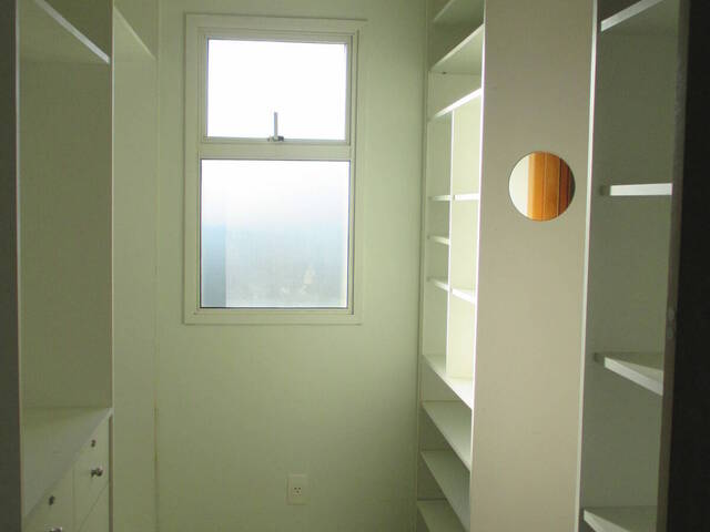 Apartamento para Venda em Barueri - 5