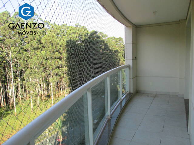 Apartamento para Venda em Barueri - 3