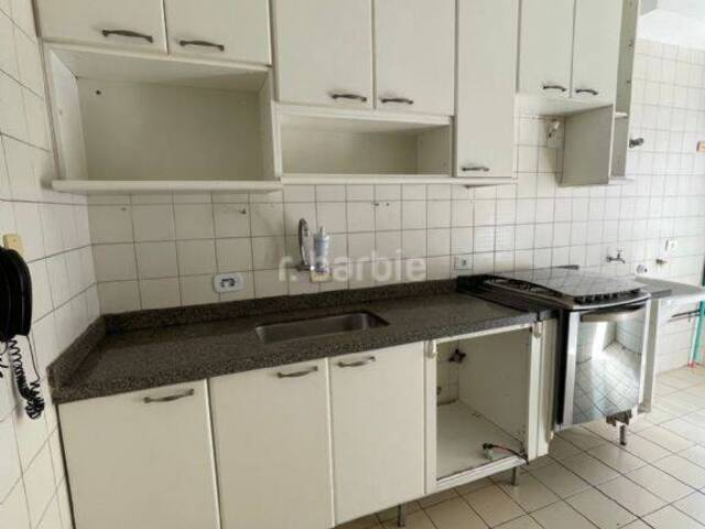 Apartamento para Venda em Barueri - 2