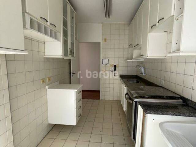 Apartamento para Venda em Barueri - 3