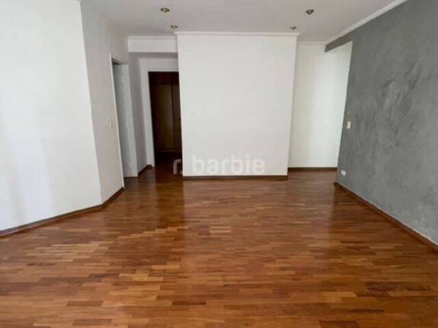 Apartamento para Venda em Barueri - 5