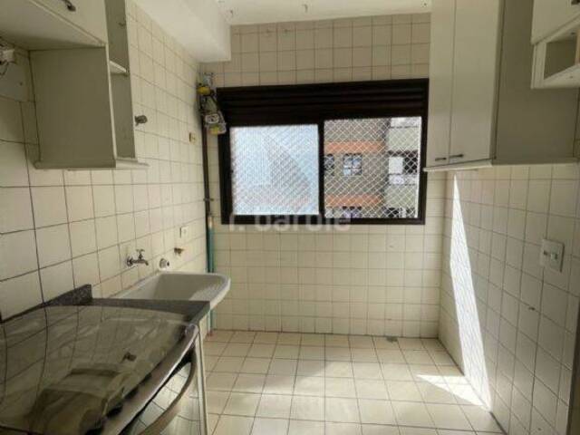Apartamento para Venda em Barueri - 4