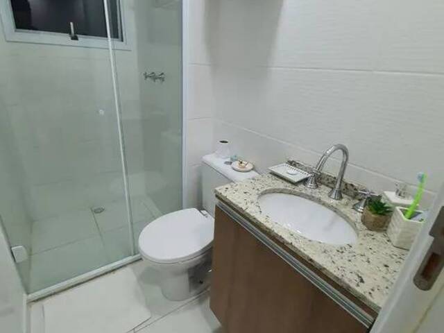 Apartamento para Locação em Osasco - 5