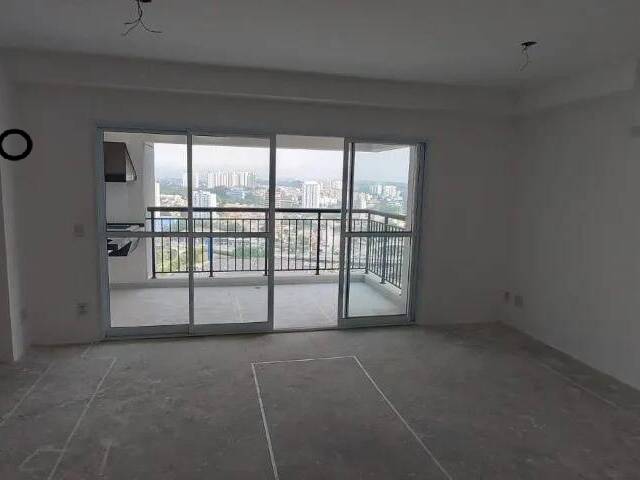 Apartamento para Venda em Osasco - 5
