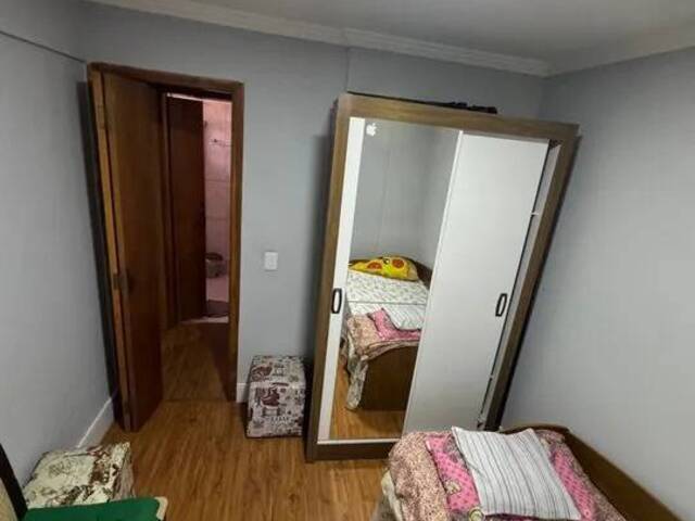 Apartamento para Locação em Osasco - 3