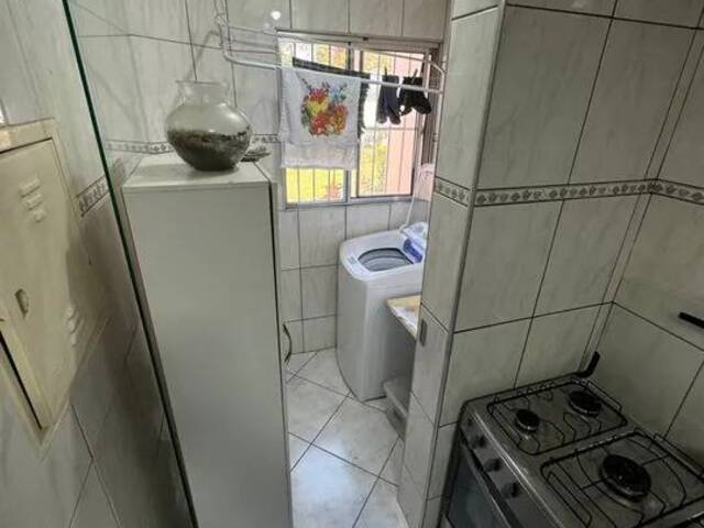 Apartamento para Locação em Osasco - 2