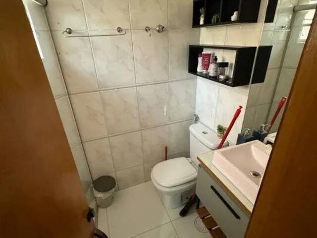 Apartamento para Locação em Osasco - 4