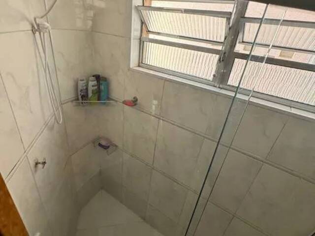Apartamento para Locação em Osasco - 5