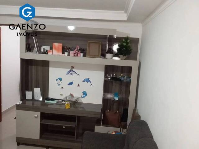 Apartamento para Venda em Osasco - 3