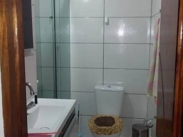 Apartamento para Venda em Osasco - 5