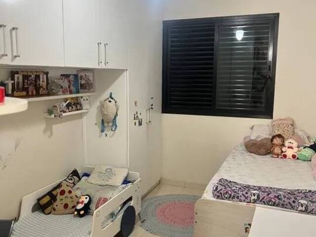 Apartamento para Venda em Osasco - 5