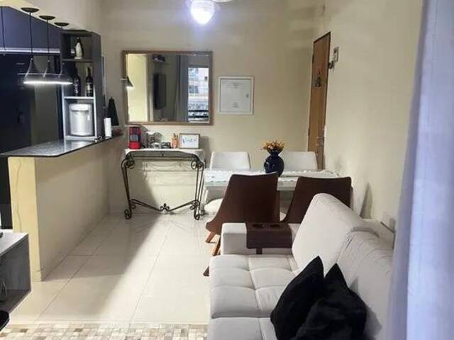 Apartamento para Venda em Osasco - 2