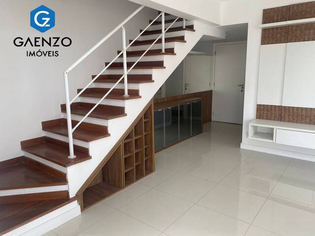 Duplex para Locação em Barueri - 5