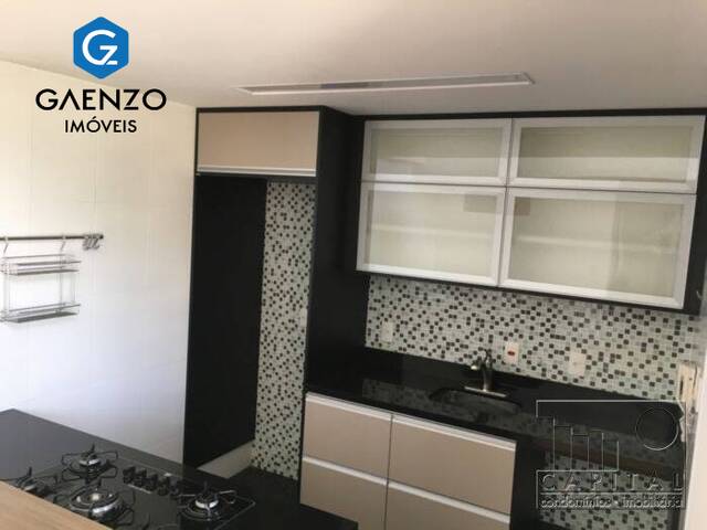 Apartamento para Locação em Barueri - 3