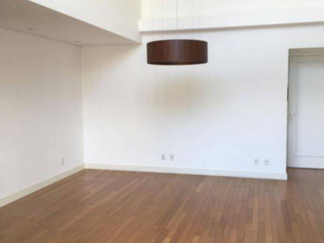 Apartamento para Locação em Barueri - 4