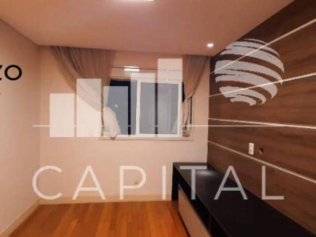 Apartamento para Locação em Barueri - 5