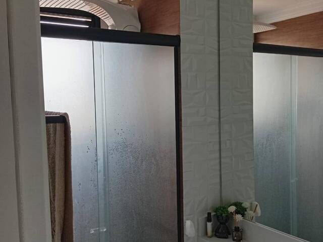 Apartamento para Venda em Osasco - 3