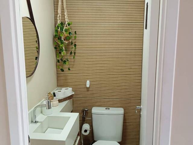 Apartamento para Venda em Osasco - 4