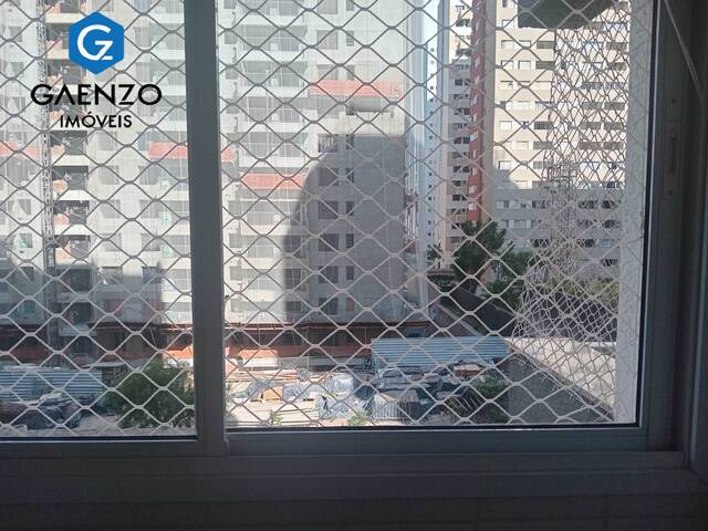 Apartamento para Locação em Barueri - 4