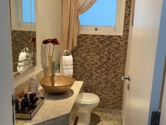 Casa em condomínio para Venda em Santana de Parnaíba - 2