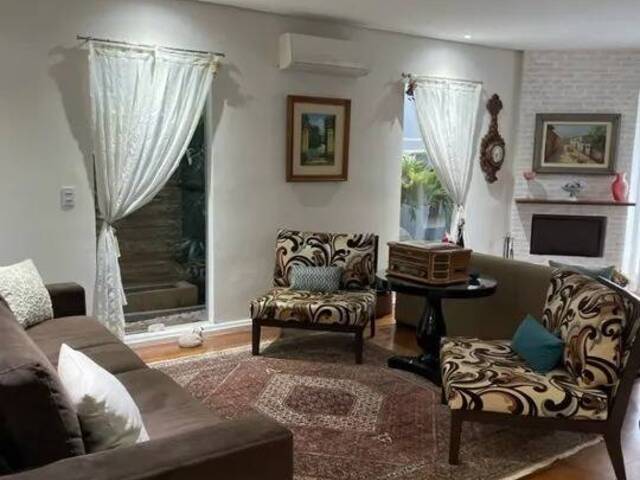 Casa em condomínio para Venda em Santana de Parnaíba - 3