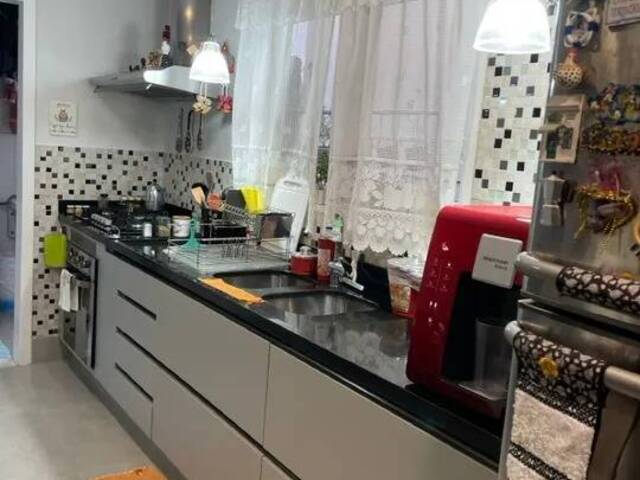 Casa em condomínio para Venda em Santana de Parnaíba - 4