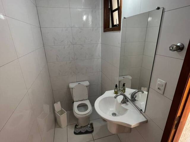 Casa para Venda em Osasco - 5
