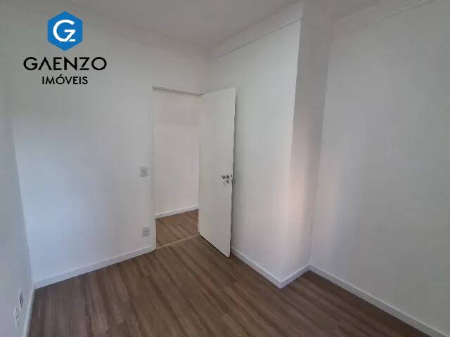 Apartamento para Venda em Osasco - 2