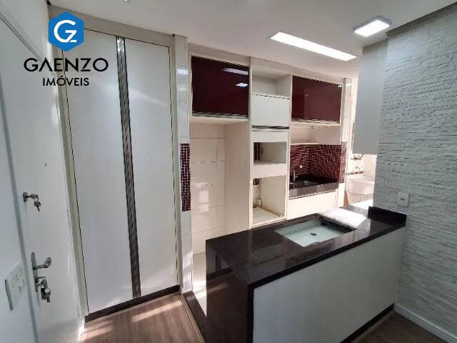 Apartamento para Venda em Osasco - 4