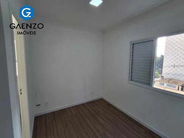 Apartamento para Venda em Osasco - 3