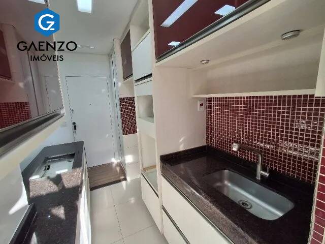 Apartamento para Venda em Osasco - 5