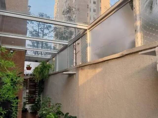 #1913 - Apartamento para Venda em Osasco - SP