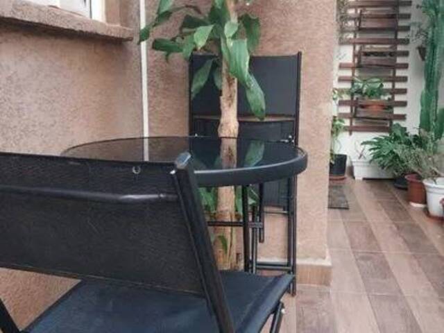 Apartamento para Venda em Osasco - 4