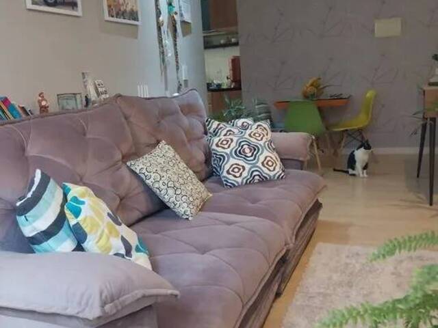 Apartamento para Venda em Osasco - 5