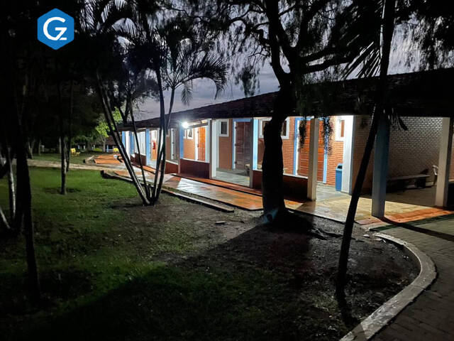 Fazenda para Venda em Rafard - 4