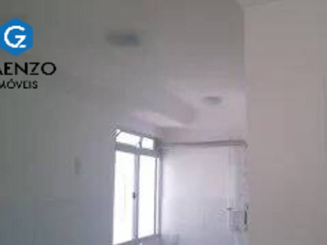 Apartamento para Venda em Osasco - 4