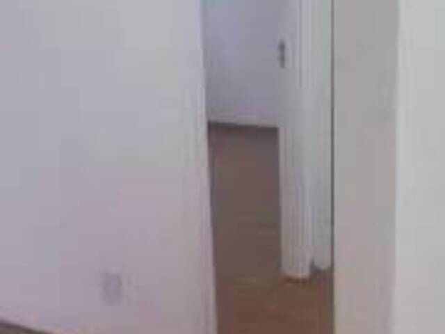 #1911 - Apartamento para Venda em Osasco - SP