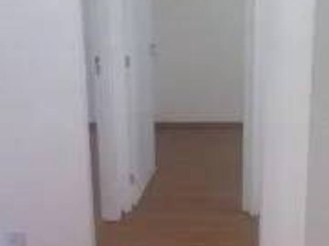 Apartamento para Venda em Osasco - 5
