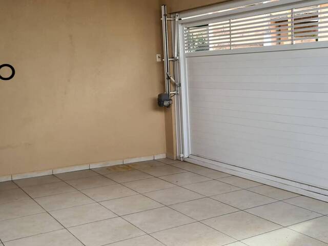 Casa para Venda em Osasco - 5
