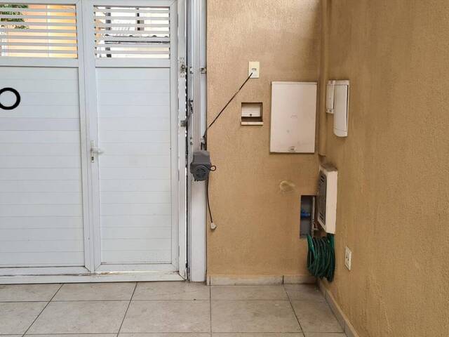 Casa para Venda em Osasco - 4