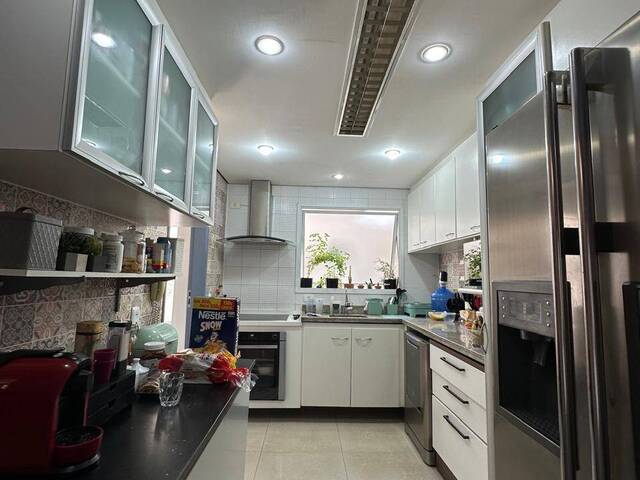 Casa em condomínio para Venda em Santana de Parnaíba - 3