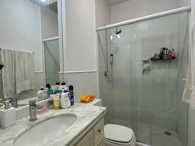 Casa em condomínio para Venda em Santana de Parnaíba - 5