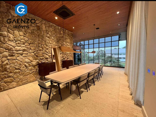 Casa em condomínio para Venda em Barueri - 4