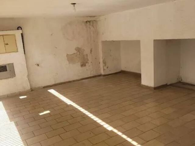 Sobrado para Venda em Osasco - 4