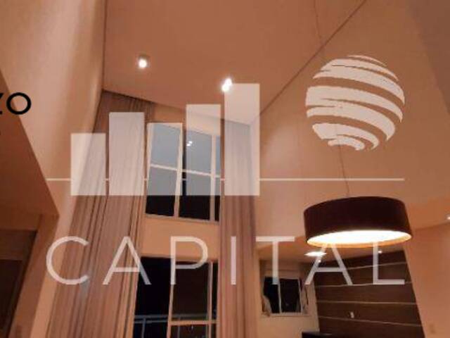 Apartamento para Locação em Barueri - 5