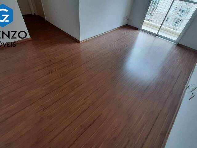 Apartamento para Locação em Barueri - 3