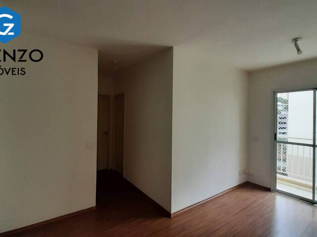 Apartamento para Locação em Barueri - 4