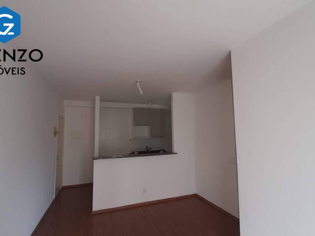 Apartamento para Locação em Barueri - 5