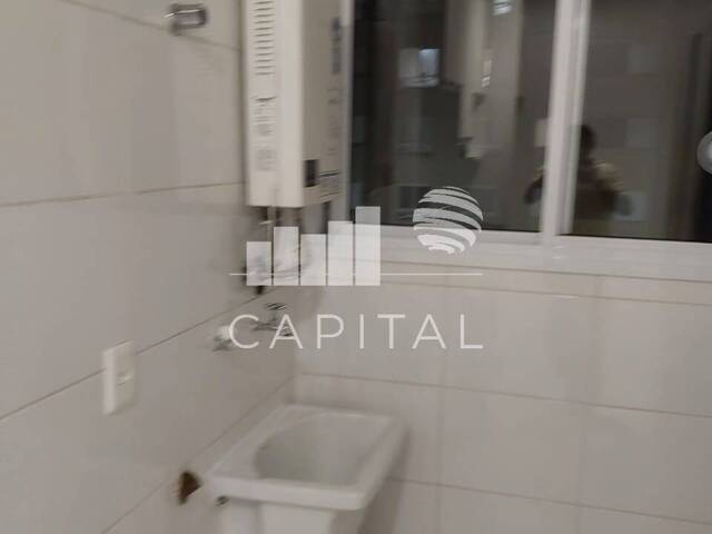 Apartamento para Locação em Barueri - 2